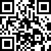 https://ibena.ir/x3kpT