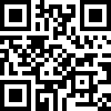 https://ibena.ir/x3sxT