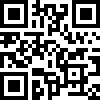 https://ibena.ir/x3T7X