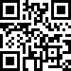 https://ibena.ir/x3VWV