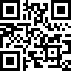 https://ibena.ir/x3VF9