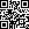 https://ibena.ir/x3mkP