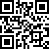 https://ibena.ir/x38h4