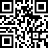 https://ibena.ir/x3Kgk