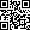 https://ibena.ir/x3k3y