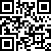 https://ibena.ir/x3W2g