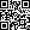 https://ibena.ir/x3K6R