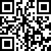 https://ibena.ir/x34zF