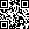 https://ibena.ir/xXWt