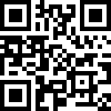 https://ibena.ir/x38vx