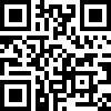 https://ibena.ir/x3Wvd