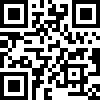 https://ibena.ir/xXRm