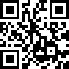 https://ibena.ir/x3Pg5