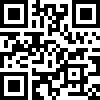 https://ibena.ir/x3Qxs
