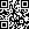 https://ibena.ir/x3B4F