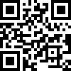 https://ibena.ir/xYky