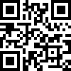 https://ibena.ir/x3NY7
