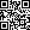 https://ibena.ir/x36FM