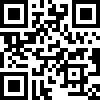 https://ibena.ir/xYsB