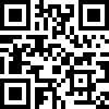 https://ibena.ir/x3JH4