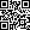 https://ibena.ir/x3JZC