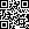 https://ibena.ir/xY9s