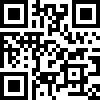 https://ibena.ir/x3HkC