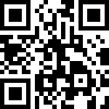 https://ibena.ir/x3sHX