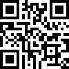 https://ibena.ir/x3BpT
