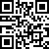 https://ibena.ir/x3Wpg