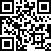https://ibena.ir/xXLR