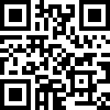https://ibena.ir/x3r6n