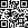 https://ibena.ir/x3syP