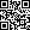 https://ibena.ir/x37CL