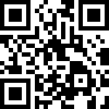 https://ibena.ir/x3TQy