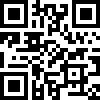 https://ibena.ir/x3hcw