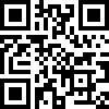 https://ibena.ir/x37Pv