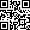 https://ibena.ir/x38rL