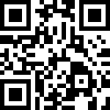 https://ibena.ir/xYHT