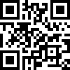 https://ibena.ir/x3mvx
