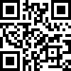 https://ibena.ir/x3yK2
