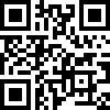 https://ibena.ir/x3Wth