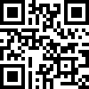 https://ibena.ir/x76Zt
