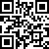 https://ibena.ir/x3Lxh