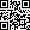 https://ibena.ir/x776p