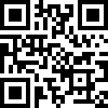 https://ibena.ir/x37Bs