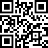 https://ibena.ir/x3Szf