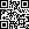 https://ibena.ir/x3PNw