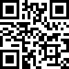 https://ibena.ir/x3LPG
