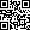 https://ibena.ir/x3TwG